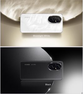 WhatsApp Image 2024-07-18 at 2.23.14 PM (1)