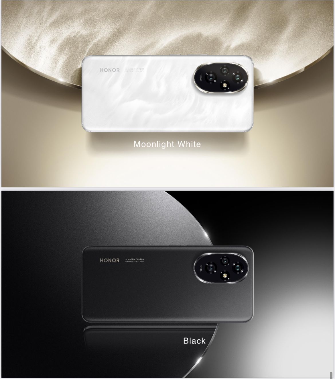 WhatsApp Image 2024-07-18 at 2.23.14 PM (1)