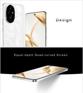 WhatsApp Image 2024-07-18 at 2.23.14 PM (2)