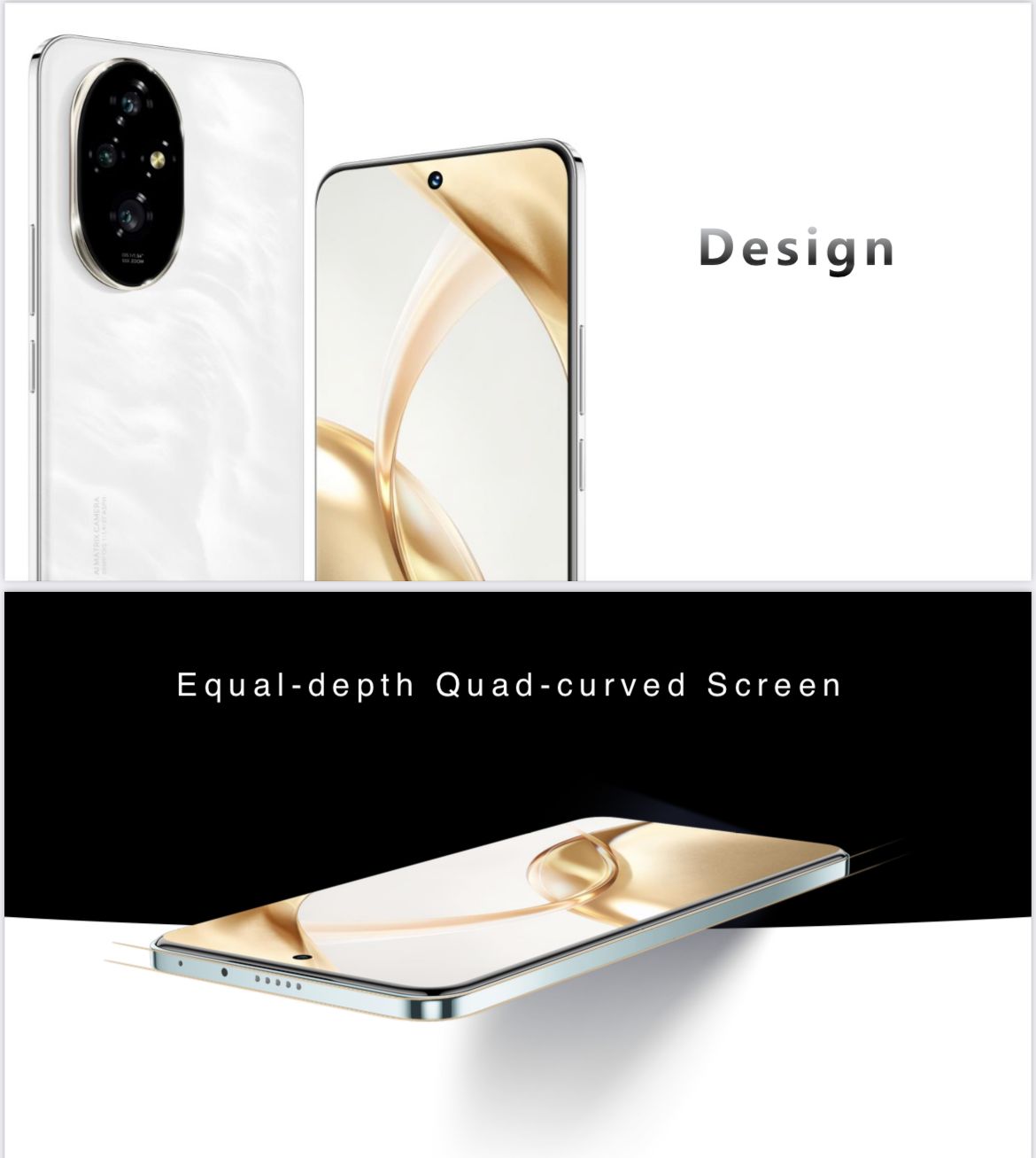 WhatsApp Image 2024-07-18 at 2.23.14 PM (2)