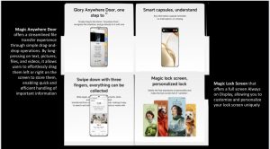 WhatsApp Image 2024-07-18 at 2.23.14 PM (3)