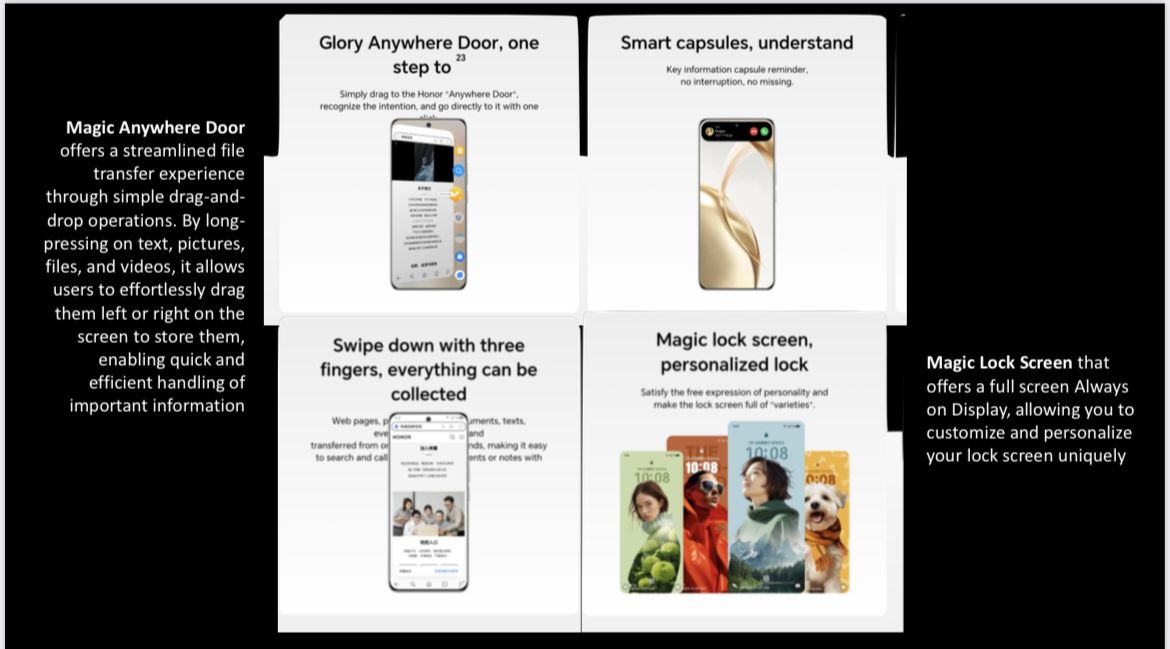 WhatsApp Image 2024-07-18 at 2.23.14 PM (3)