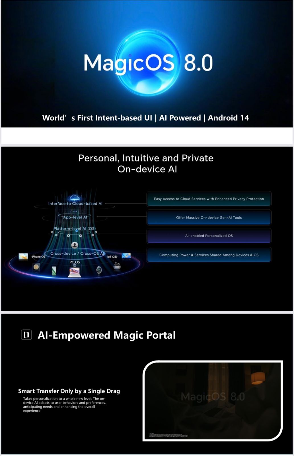 WhatsApp Image 2024-07-18 at 2.23.14 PM