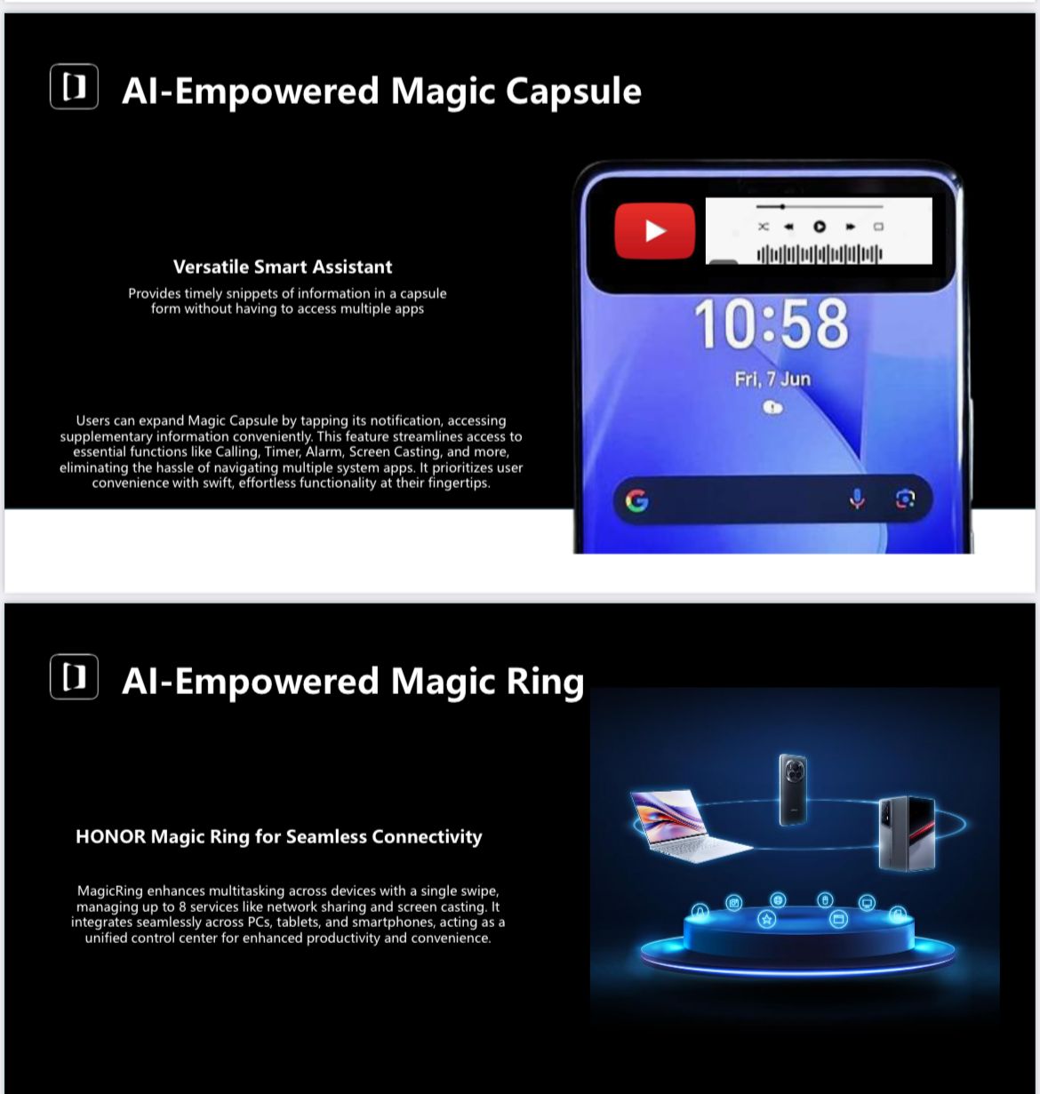 WhatsApp Image 2024-07-18 at 2.23.15 PM