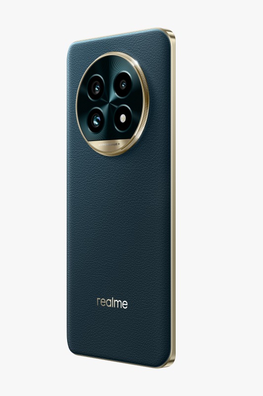 WhatsApp Image 2024-07-30 at 1.41.59 PM (2)