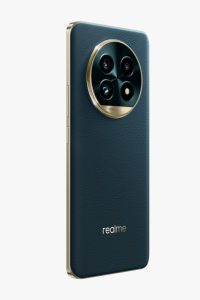 WhatsApp Image 2024-07-30 at 1.41.59 PM