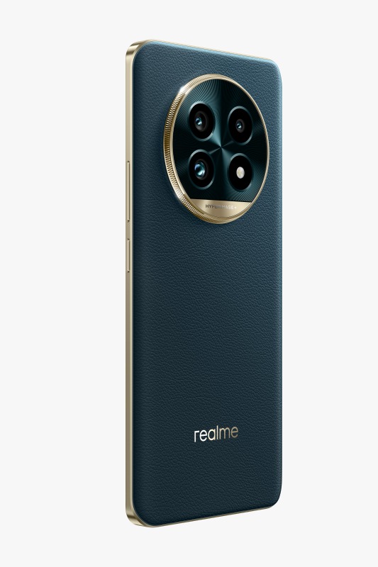 WhatsApp Image 2024-07-30 at 1.41.59 PM