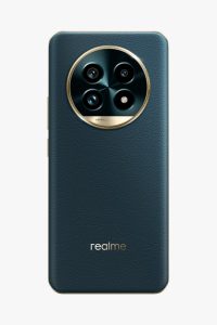 WhatsApp Image 2024-07-30 at 1.42.00 PM