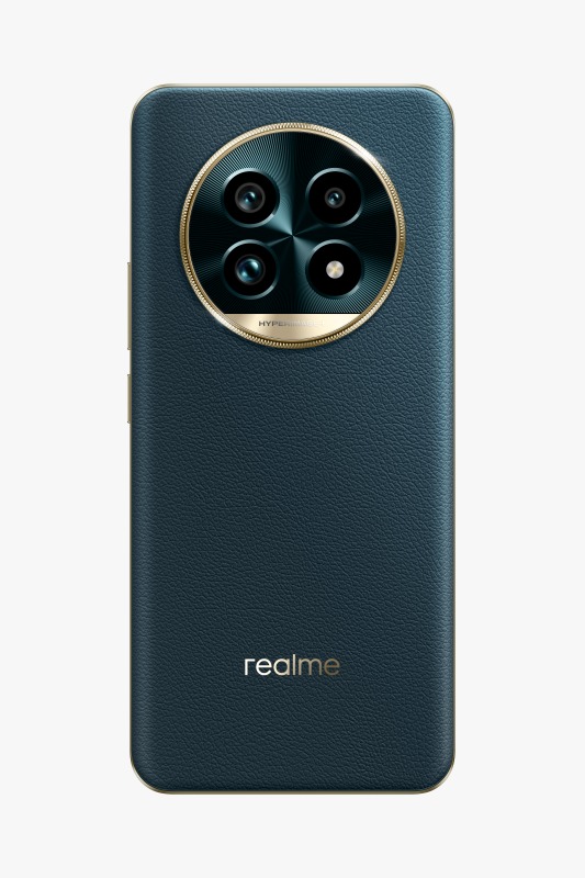 WhatsApp Image 2024-07-30 at 1.42.00 PM