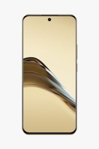 WhatsApp Image 2024-07-30 at 1.43.24 PM