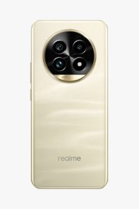 WhatsApp Image 2024-07-30 at 1.43.25 PM (1)