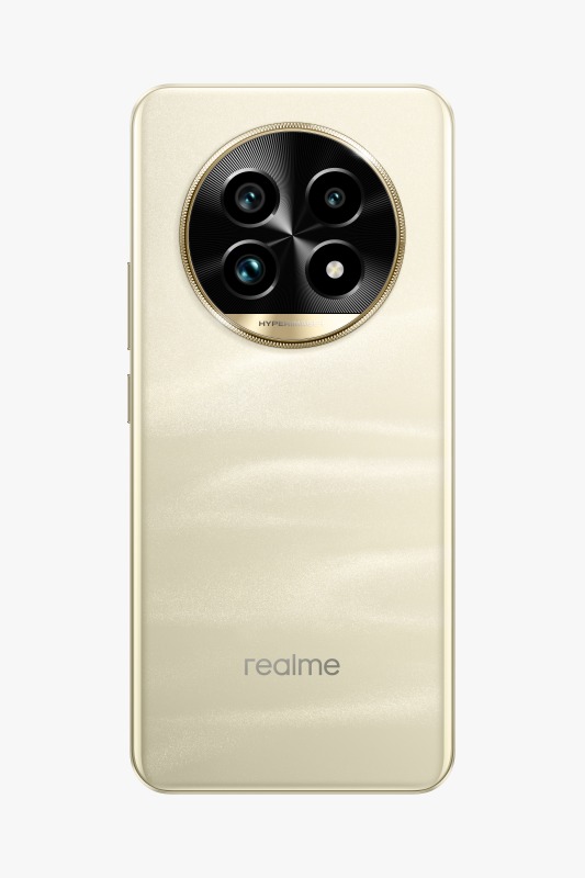 WhatsApp Image 2024-07-30 at 1.43.25 PM (1)