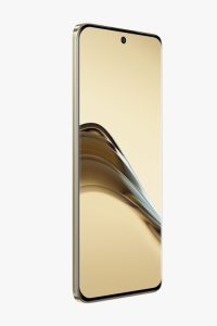 WhatsApp Image 2024-07-30 at 1.43.25 PM (2)