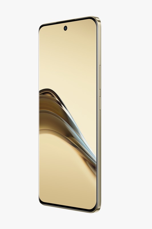 WhatsApp Image 2024-07-30 at 1.43.25 PM (4)