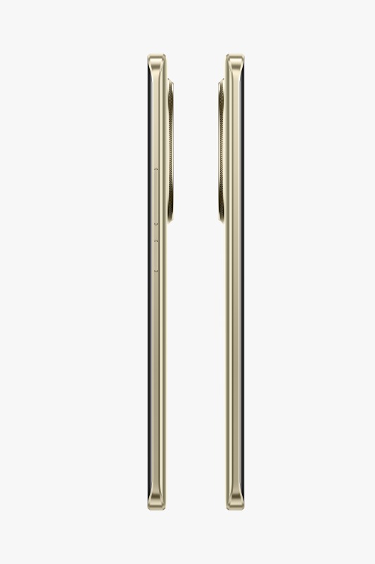 WhatsApp Image 2024-07-30 at 1.43.25 PM (5)