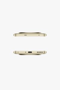 WhatsApp Image 2024-07-30 at 1.43.25 PM (6)