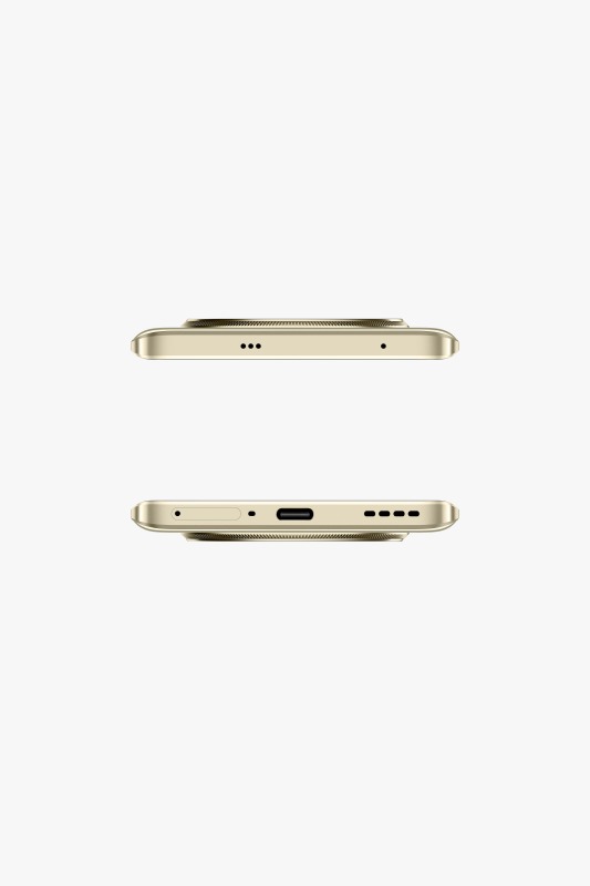 WhatsApp Image 2024-07-30 at 1.43.25 PM (6)