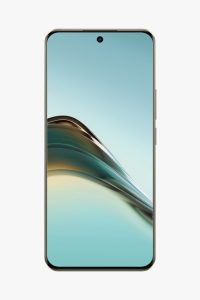 WhatsApp Image 2024-07-30 at 1.44.46 PM (1)