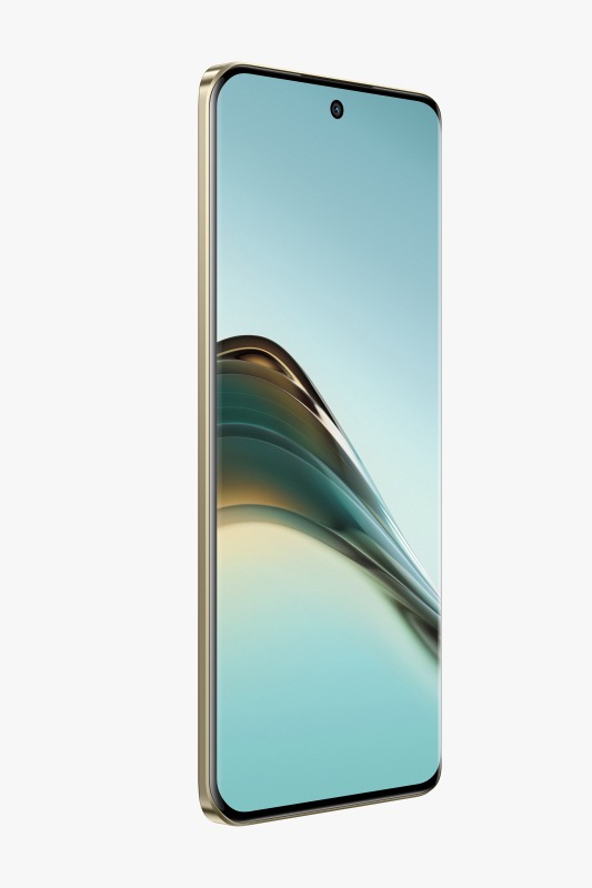 WhatsApp Image 2024-07-30 at 1.44.46 PM