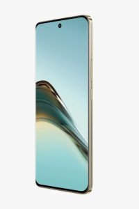 WhatsApp Image 2024-07-30 at 1.44.47 PM (2)