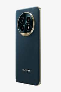 WhatsApp Image 2024-07-30 at 1.44.47 PM