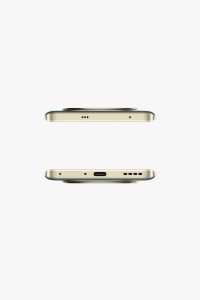 WhatsApp Image 2024-07-30 at 1.44.47 PM (5)