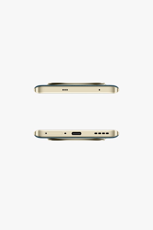 WhatsApp Image 2024-07-30 at 1.44.47 PM (5)