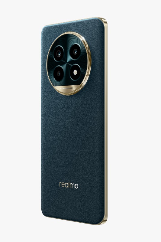 WhatsApp Image 2024-07-30 at 1.44.47 PM