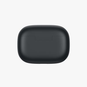 WhatsApp Image 2024-07-30 at 2.48.24 PM (1)