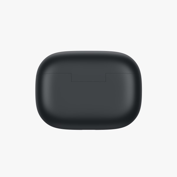 WhatsApp Image 2024-07-30 at 2.48.24 PM (1)