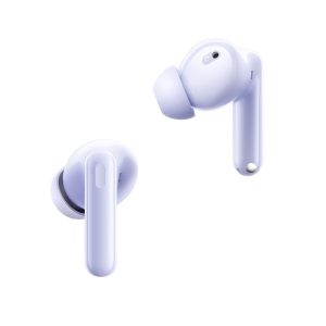 WhatsApp Image 2024-07-30 at 2.48.35 PM (1)