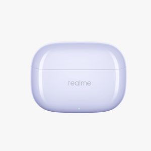 WhatsApp Image 2024-07-30 at 2.48.35 PM (2)