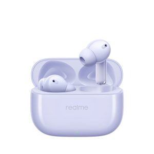 WhatsApp Image 2024-07-30 at 2.48.35 PM