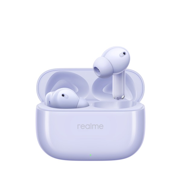 WhatsApp Image 2024-07-30 at 2.48.35 PM