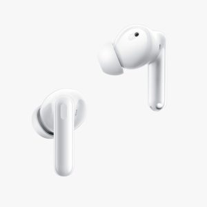 WhatsApp Image 2024-07-30 at 2.48.56 PM (1)