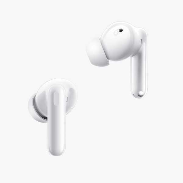 WhatsApp Image 2024-07-30 at 2.48.56 PM (1)