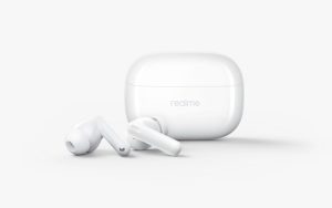 WhatsApp Image 2024-07-30 at 2.48.56 PM