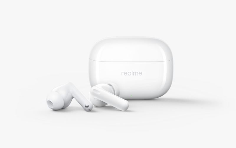 WhatsApp Image 2024-07-30 at 2.48.56 PM