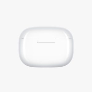 WhatsApp Image 2024-07-30 at 2.48.57 PM (1)