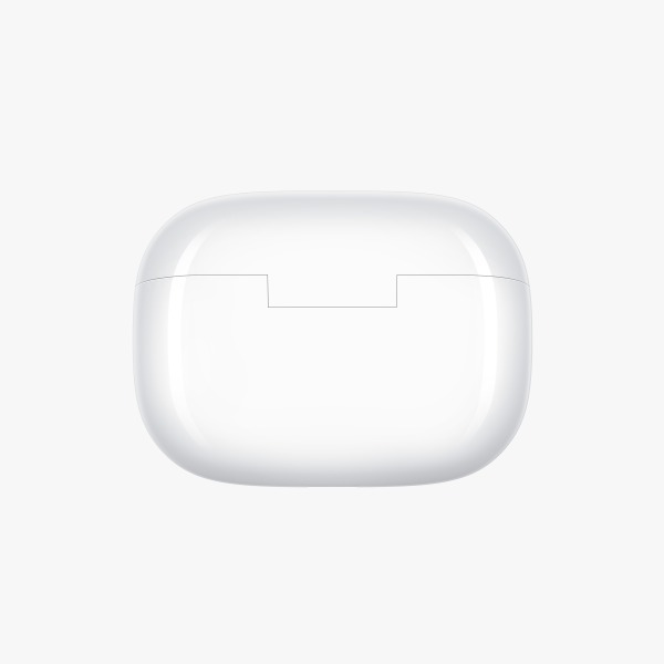 WhatsApp Image 2024-07-30 at 2.48.57 PM (1)