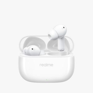 WhatsApp Image 2024-07-30 at 2.48.57 PM