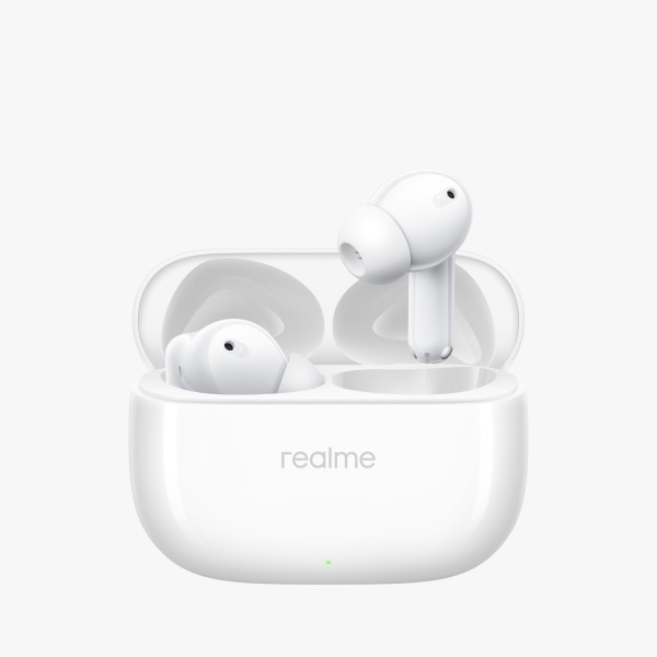 WhatsApp Image 2024-07-30 at 2.48.57 PM