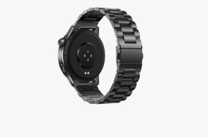 WhatsApp Image 2024-07-30 at 2.55.52 PM