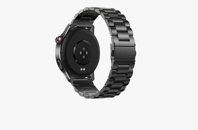 WhatsApp Image 2024-07-30 at 2.55.52 PM