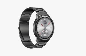 WhatsApp Image 2024-07-30 at 2.55.53 PM (1)