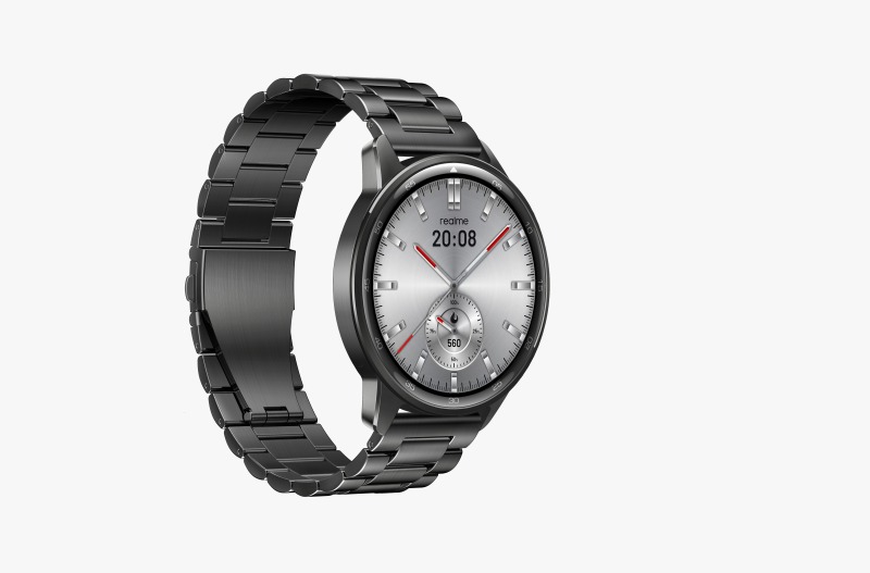 WhatsApp Image 2024-07-30 at 2.55.53 PM (1)