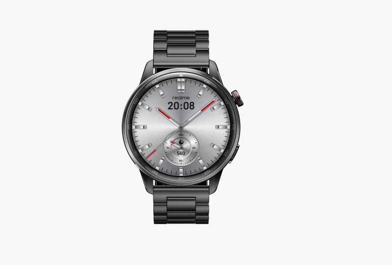 WhatsApp Image 2024-07-30 at 2.55.53 PM (2)