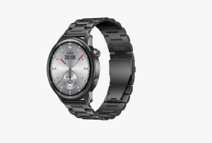 WhatsApp Image 2024-07-30 at 2.55.53 PM