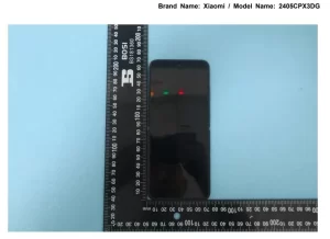 Xiaomi-Mix-Flip-NCC-10