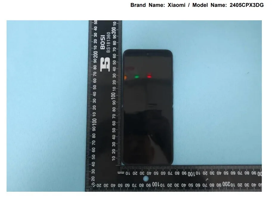Xiaomi-Mix-Flip-NCC-10